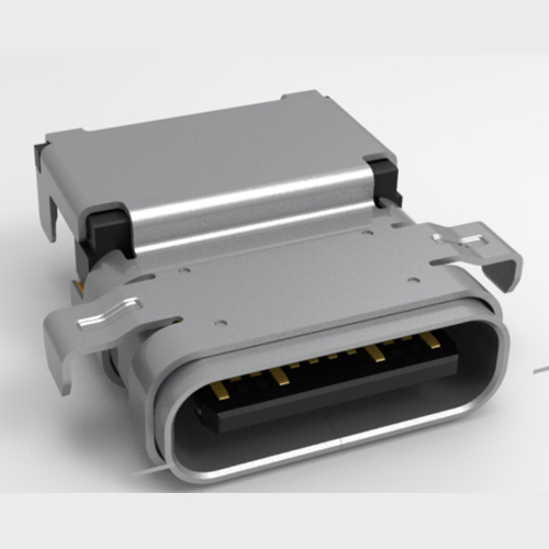 TYPE-C CH-1.22